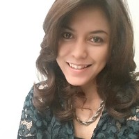 Diana Utami