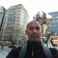 Budi