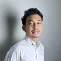 Joko T.