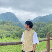 Rizky Santoso