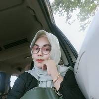 Sari