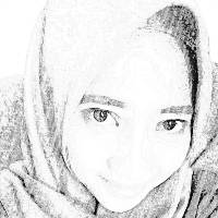 Rina S.
